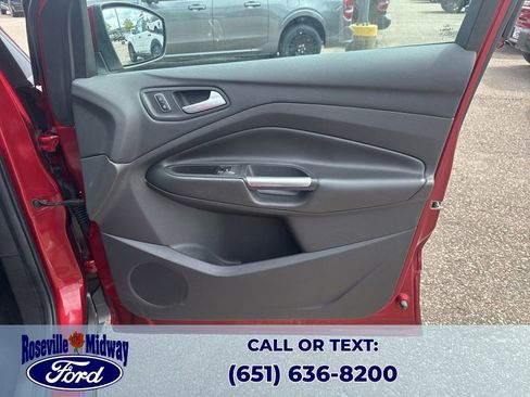 Used 2013 Ford Escape SE AWD/4WD image 36