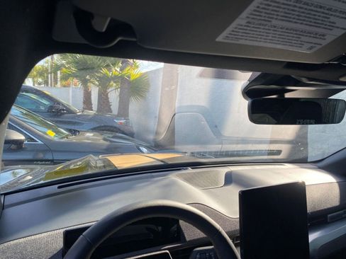 Used 2023 Ford Mustang Mach-E GT image 37