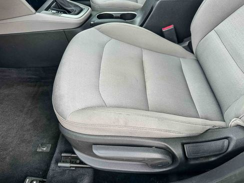 Used 2017 Hyundai Elantra SE FWD image 15