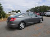 Used 2012 Honda Civic LX image 5