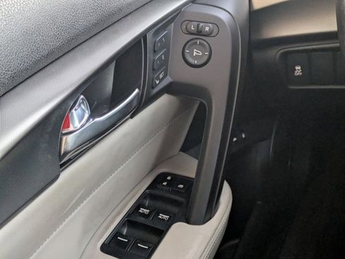 Used 2013 Acura TL SH-AWD image 14
