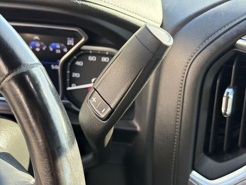 Used 2019 GMC Sierra 1500 Denali w/ Denali Ultimate Package AWD/4WD image 15