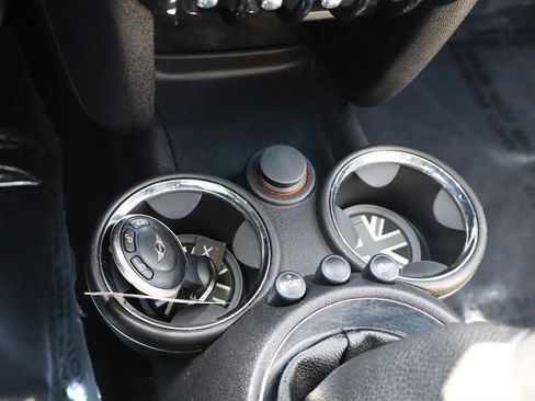 Used 2012 MINI Cooper Clubman S FWD image 20