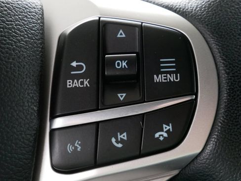 Certified 2023 Ford Explorer XLT w/ Equipment Group 202A AWD/4WD image 19