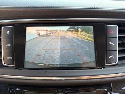 Used 2019 Buick Enclave Premium w/ Experience Buick Package AWD/4WD image 37