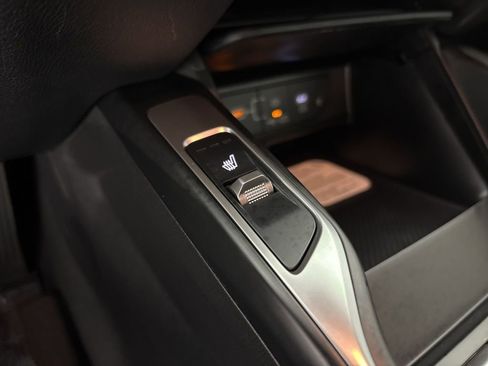 New 2026 Kia Sorento EX AWD/4WD image 39