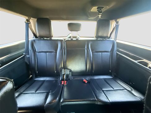 Used 2020 Ford Expedition Max XLT w/ Equipment Group 202A image 28