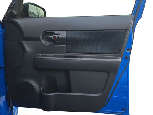 Used 2011 Scion xB image 22