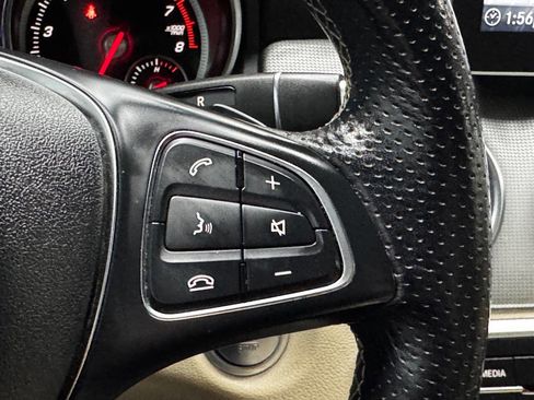 Used 2019 Mercedes-Benz GLA 250 image 27