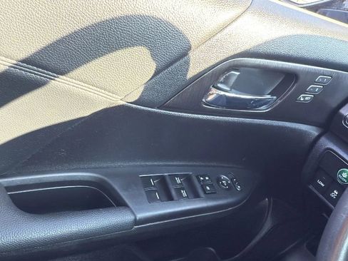 Used 2014 Honda Accord EX-L image 22