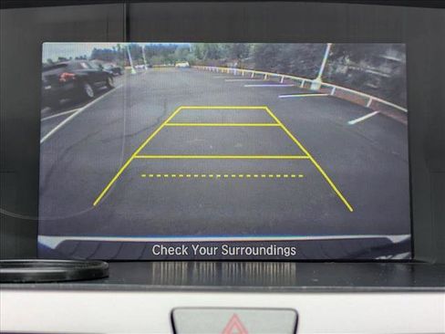 Used 2016 Honda Odyssey EX image 15