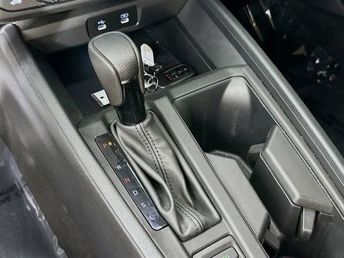 Used 2024 Honda Accord EX image 20