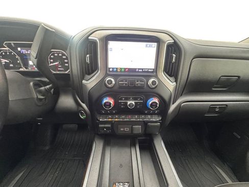 Used 2020 GMC Sierra 1500 Denali image 13