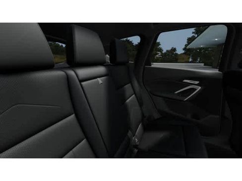 New 2026 BMW X1 xDrive28i w/ Technology Package image 12