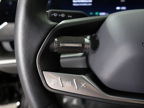 Used 2025 Lucid Air Touring AWD/4WD image 46