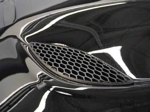 Used 2019 Dodge Durango R/T image 13