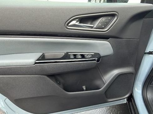New 2026 Honda Prologue Elite image 19