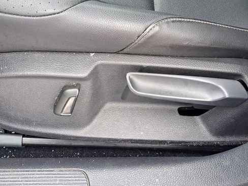 Used 2017 Volkswagen Golf Alltrack SE image 7