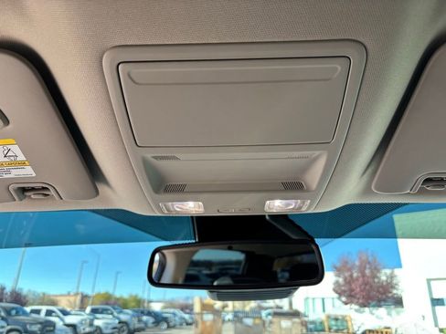 Used 2022 Ford Ranger Lariat w/ Equipment Group 501A High image 22