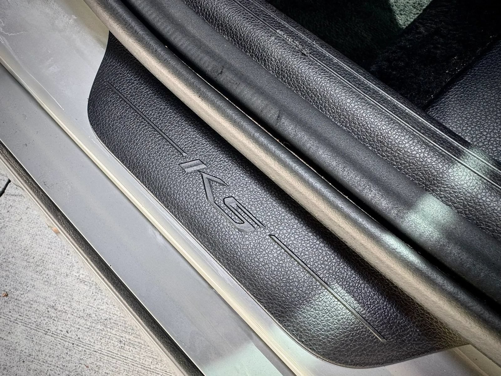 Used 2022 Kia K5 GT-Line w/ GT-Line FWD Premium Package image 15