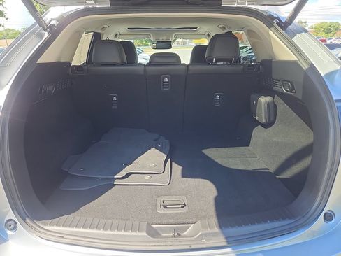 Used 2023 MAZDA CX-5 AWD 2.5 S image 32