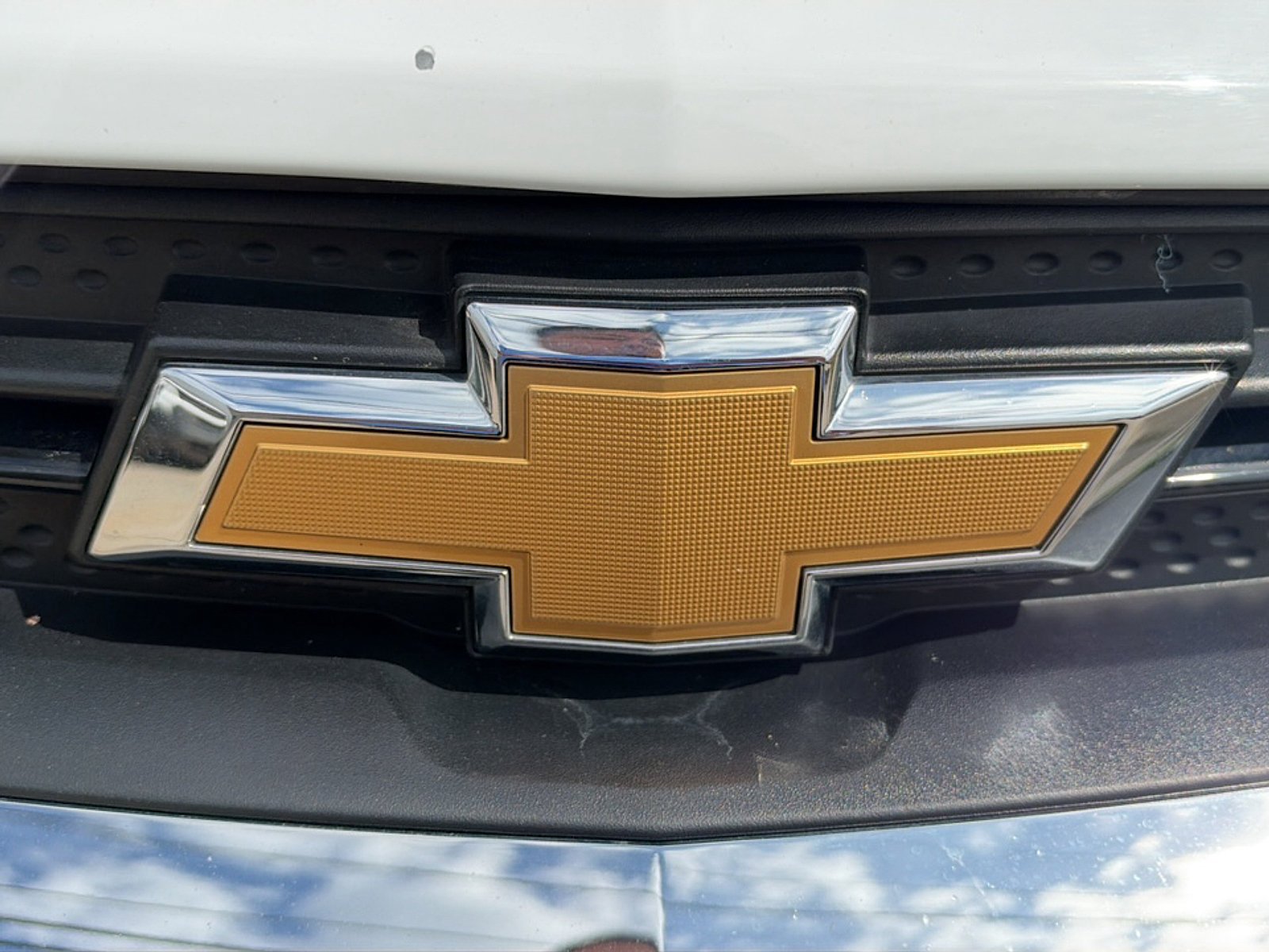 Used 2023 Chevrolet TrailBlazer LT AWD/4WD image 40