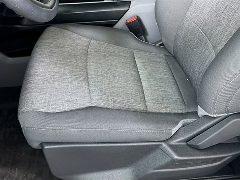 Used 2023 Ford F150 XL w/ Trailer Tow Package image 20