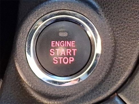 Used 2024 Subaru Legacy Limited image 25