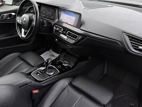 Used 2022 BMW 228i xDrive Gran Coupe w/ Convenience Package AWD/4WD image 43