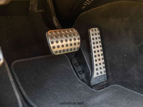 Used 2013 Mercedes-Benz E 63 AMG Wagon image 95