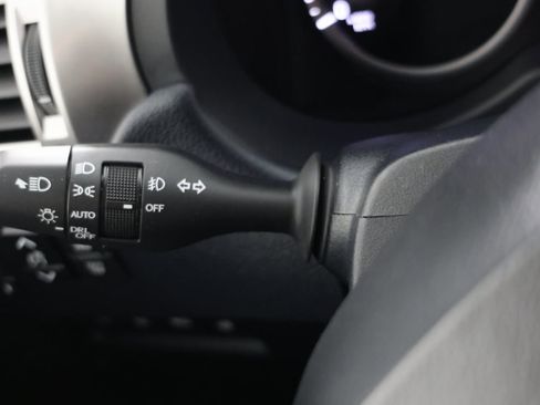 Used 2023 Lexus GX 460 Luxury w/ Sport Design Package image 29