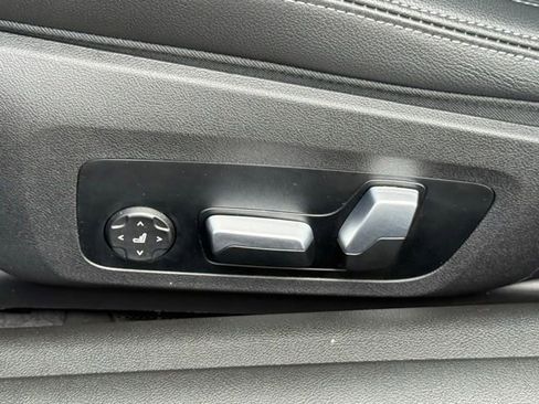 Certified 2022 BMW 430i Coupe w/ Premium Package 2 RWD image 20
