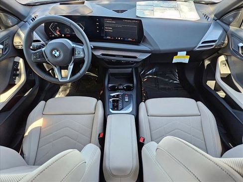 New 2026 BMW 228i image 15