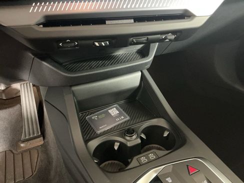 New 2026 BMW 228i w/ Premium Package image 13