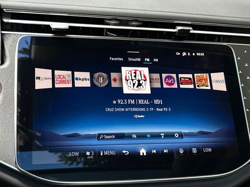 New 2026 Mercedes-Benz E 350 Sedan image 33