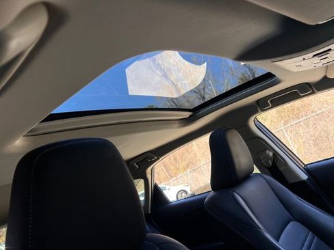 Used 2015 Lexus NX 200t FWD w/ Premium Package image 34