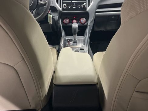 Used 2019 Subaru Impreza 2.0i w/ Eyesight AWD/4WD image 31