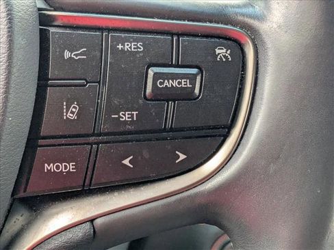 Used 2021 Lexus ES 350 ES 350 image 13