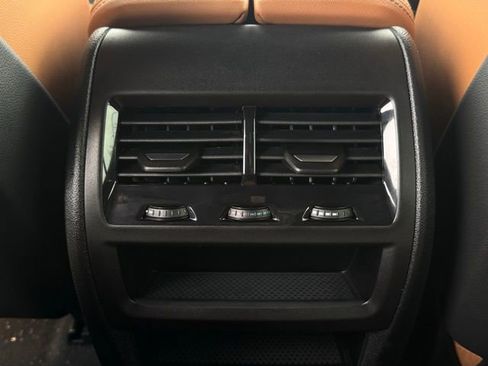 New 2026 BMW X5 xDrive50e w/ M Sport Package image 26