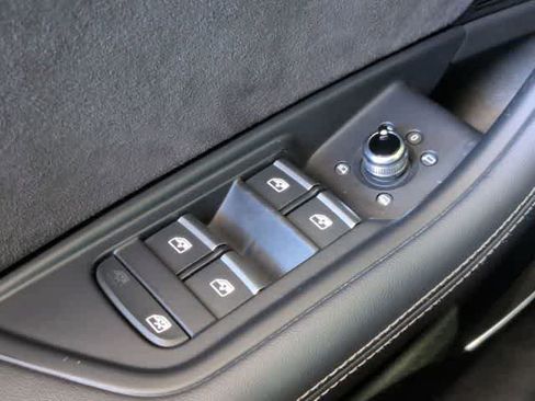 Used 2018 Audi S5 Premium Plus AWD/4WD image 41