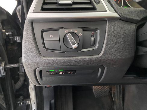 Used 2019 BMW 430i Gran Coupe xDrive w/ Convenience Package image 19