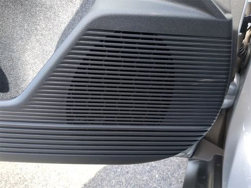 New 2026 Subaru Outback Premium image 18