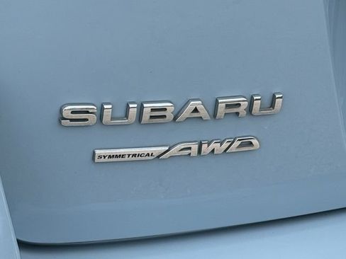 Used 2020 Subaru Crosstrek 2.0i Premium AWD/4WD image 10