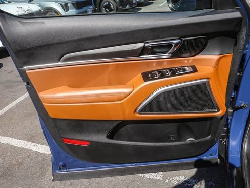 Certified 2023 Kia Telluride EX X-Line image 22