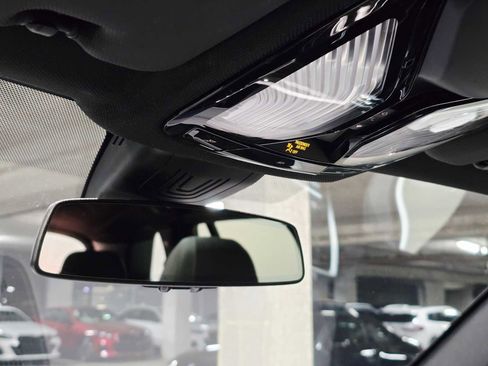 Used 2020 BMW X5 xDrive40i w/ Convenience Package image 17