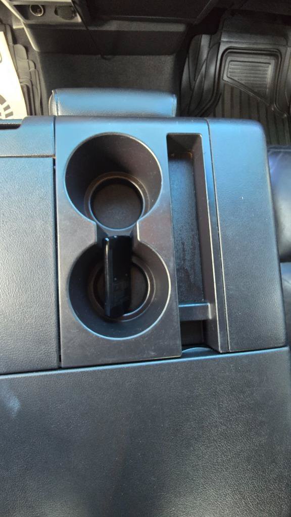 Used 2010 Toyota Tundra 2WD CrewMax image 28
