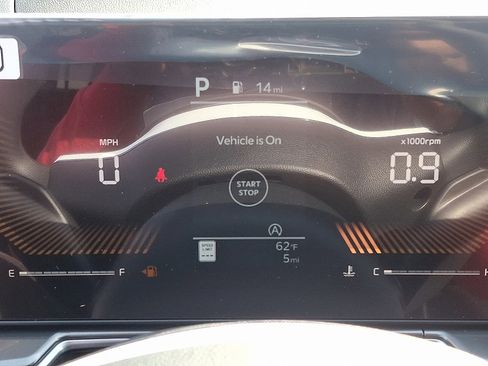 New 2026 Kia Sorento LX image 12