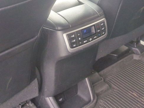 Used 2017 Toyota Highlander Limited Platinum AWD/4WD image 25