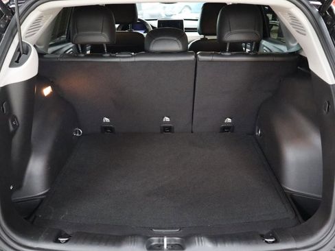 Used 2022 Jeep Compass Latitude w/ Convenience Group image 18