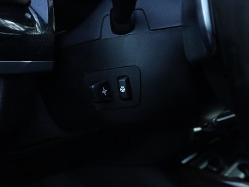 Used 2017 BMW X5 xDrive35i image 42